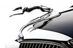Ford DeLuxe Phaeton 1934 года